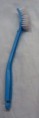 /products/cepillo-para-espalda-plastico1222/